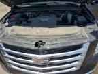 2015 CADILLAC Escalade ESV
