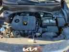 2022 KIA SELTOS