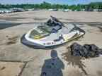 2020 Sdea Boat