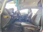 2013 KIA RIO