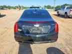 2016 CADILLAC CTS