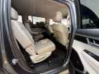 2022 JEEP Wagoneer
