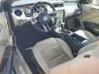 2010 FORD MUSTANG