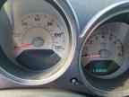 2007 CHRYSLER PT CRUISER