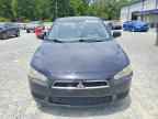 2011 MITSUBISHI LANCER