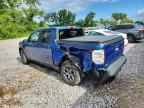 2023 FORD Maverick