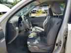 2010 SUBARU FORESTER