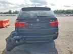 2011 BMW X5