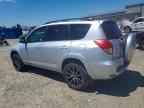 2006 TOYOTA RAV4