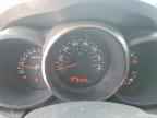 2011 KIA SOUL