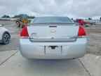 2009 CHEVROLET IMPALA