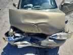 2003 NISSAN SENTRA