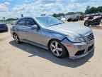 2010 MERCEDES-BENZ E-Class