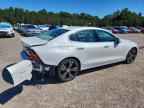 2020 VOLVO S60