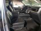2023 FORD Expedition