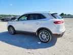 2018 LINCOLN MKC