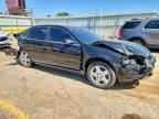 2012 CHEVROLET IMPALA