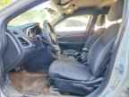 2014 DODGE Avenger