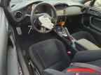 2015 SCION FR-S