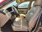 2006 BUICK LACROSSE