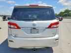 2016 NISSAN Quest