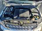2015 LAND ROVER LR4