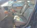 2008 LINCOLN MKZ