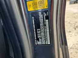 2014 BMW 2 Series