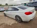 2015 BMW 4 Series
