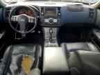 2006 INFINITI FX35