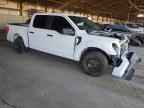 2023 FORD F-150 Lightning