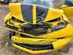 2010 CHEVROLET Camaro