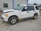 2005 FORD EXPLORER
