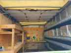 2014 CHEVROLET EXPRESS 2500