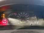 2004 TOYOTA COROLLA
