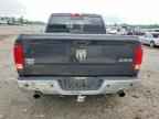 2009 DODGE RAM 1500