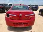 2016 BUICK VERANO
