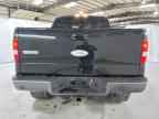 2008 FORD F-150 Lightning
