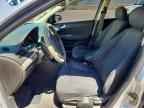 2010 CHEVROLET COBALT