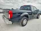 2014 NISSAN Frontier