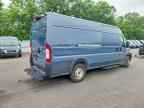 2020 RAM ProMaster 3500