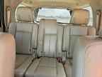 2009 FORD Expedition