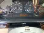 2006 BMW 3 SERIES