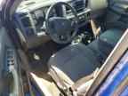 2007 DODGE RAM 1500