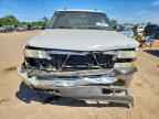 2005 CHEVROLET Tahoe