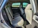 2013 CADILLAC SRX