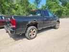 2006 DODGE RAM 1500