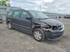 2012 DODGE GRAND CARAVAN