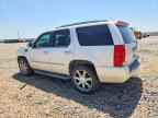 2011 CADILLAC ESCALADE