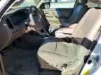 2003 TOYOTA Sequoia